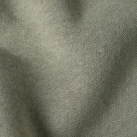 G-Star Sweatvest PREMIUM CORE