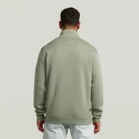 G-Star Sweatvest PREMIUM CORE