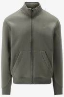 G-Star Sweatvest PREMIUM CORE