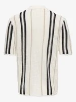 Only & Sons Vest LEON