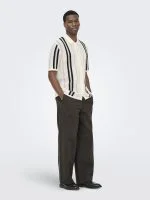 Only & Sons Vest LEON