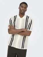 Only & Sons Vest LEON