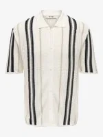 Only & Sons Vest LEON