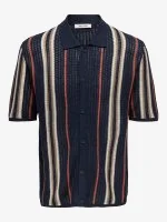 Only & Sons Vest LEON