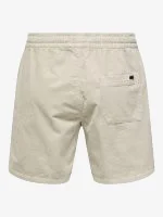Only & Sons Short TEL CORDUROY