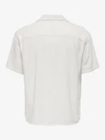 Only & Sons Casual Shirt LATHAM