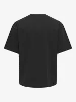 Only & Sons T-shirt CASPIAN AIRFLEX