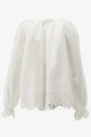 La Petite Étoile Blouse BYLA