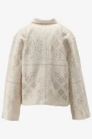 La Petite Étoile Vest VALIA