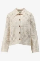 La Petite Étoile Vest VALIA