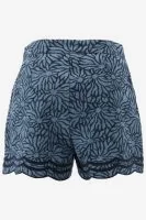 La Petite Étoile Short SERA
