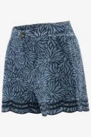 La Petite Étoile Short SERA