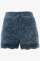 La Petite Étoile Short SERA