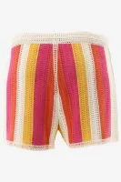 La Petite Étoile Short SONA