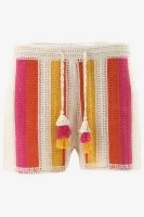 La Petite Étoile Short SONA