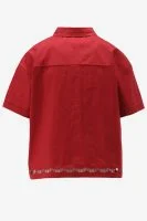 La Petite Étoile Blouse CATHY