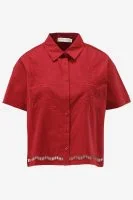 La Petite Étoile Blouse CATHY