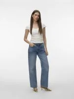 Vero Moda T-shirt CHLOE