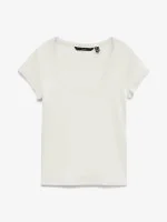 Vero Moda T-shirt CHLOE