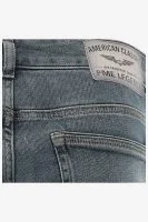 PME Legend Slim Fit