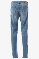 PME Legend Tapered Fit