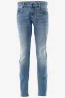 PME Legend Tapered Fit