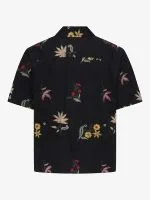 Only & Sons Casual Shirt EDWARD