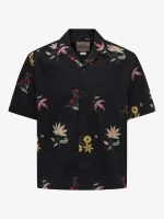 Only & Sons Casual Shirt EDWARD