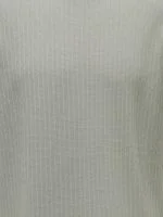 Only & Sons T-shirt TREY