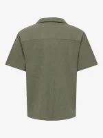 Only & Sons Casual Shirt KOSTA