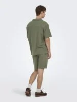 Only & Sons Casual Shirt KOSTA