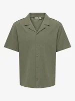 Only & Sons Casual Shirt KOSTA