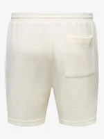 Only & Sons Short TREY