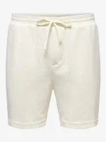 Only & Sons Short TREY