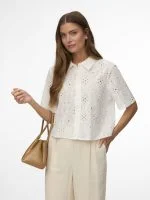Vero Moda Blouse ELIZA