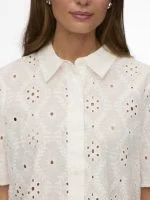 Vero Moda Blouse ELIZA