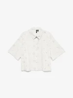 Vero Moda Blouse ELIZA