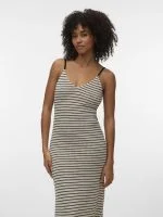 Vero Moda Jurk OHIA