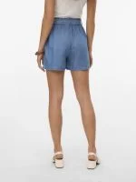 Vero Moda Short FLEUR