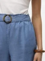 Vero Moda Short FLEUR