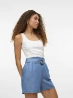 Vero Moda Short FLEUR