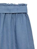 Vero Moda Short FLEUR