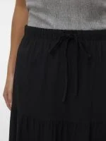 Vero Moda Rok MIA