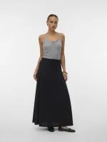 Vero Moda Rok MIA