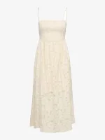 JDY Jurk GEMMA LIFE