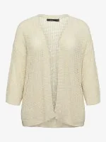 Vero Moda Curve Vest BREEZY POINT