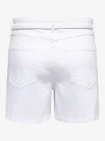 Only Jeans Short GIANNA
