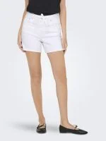 Only Jeans Short GIANNA