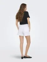 Only Jeans Short GIANNA