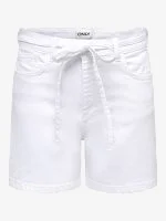 Only Jeans Short GIANNA